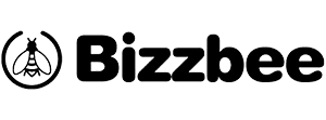 bizbee