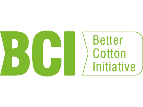 BCI