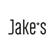 JAKES