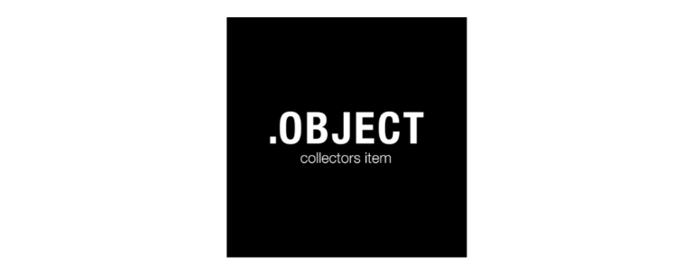 OBJECT